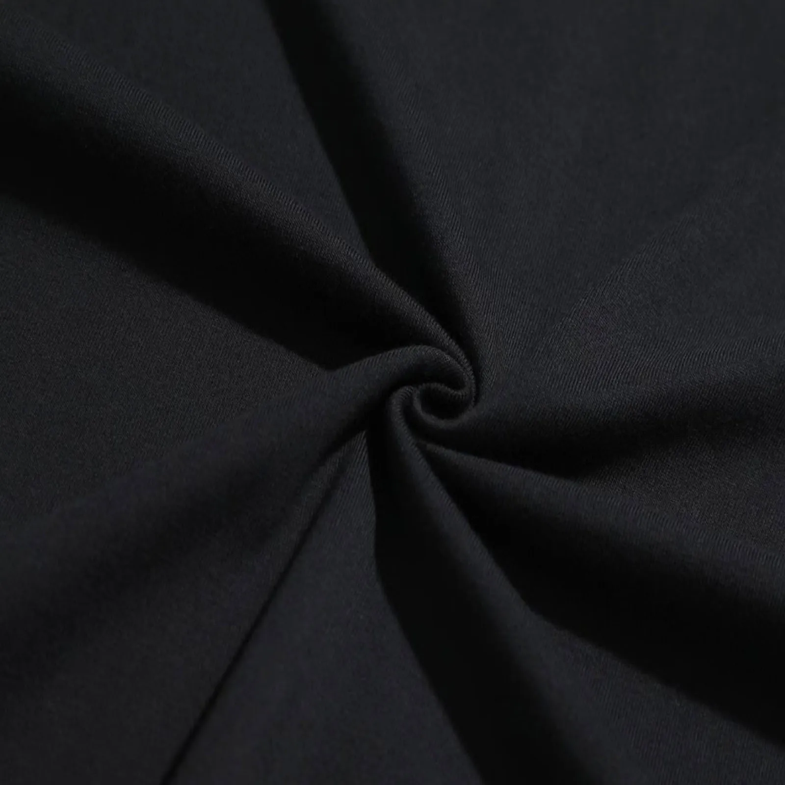 OutRank Brand Miami Streetwear - đánh giá và giá Streetwear Brand Flower