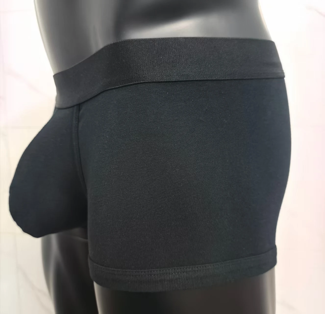 2026 New Supreme Mens Boxer Br - đánh giá và giá Supreme Brand Streetwear