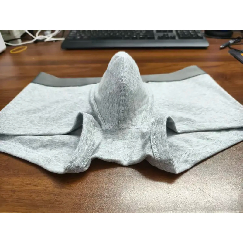 2026 New Supreme Mens Boxer Br - đánh giá và giá Supreme Brand Streetwear