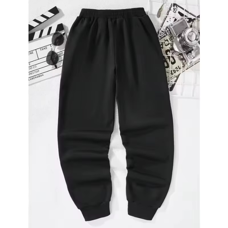 2025 Trend Women Sweatpants Ov - đánh giá và giá Streetwear Brand Joggers