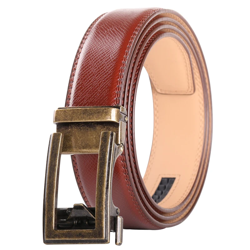 Plyesxale 2026 New Trendy Cow  - đánh giá và giá Streetwear Brand Belts