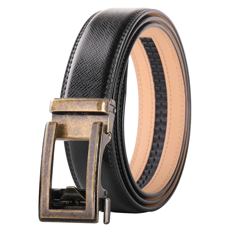 Plyesxale 2026 New Trendy Cow  - đánh giá và giá Streetwear Brand Belts
