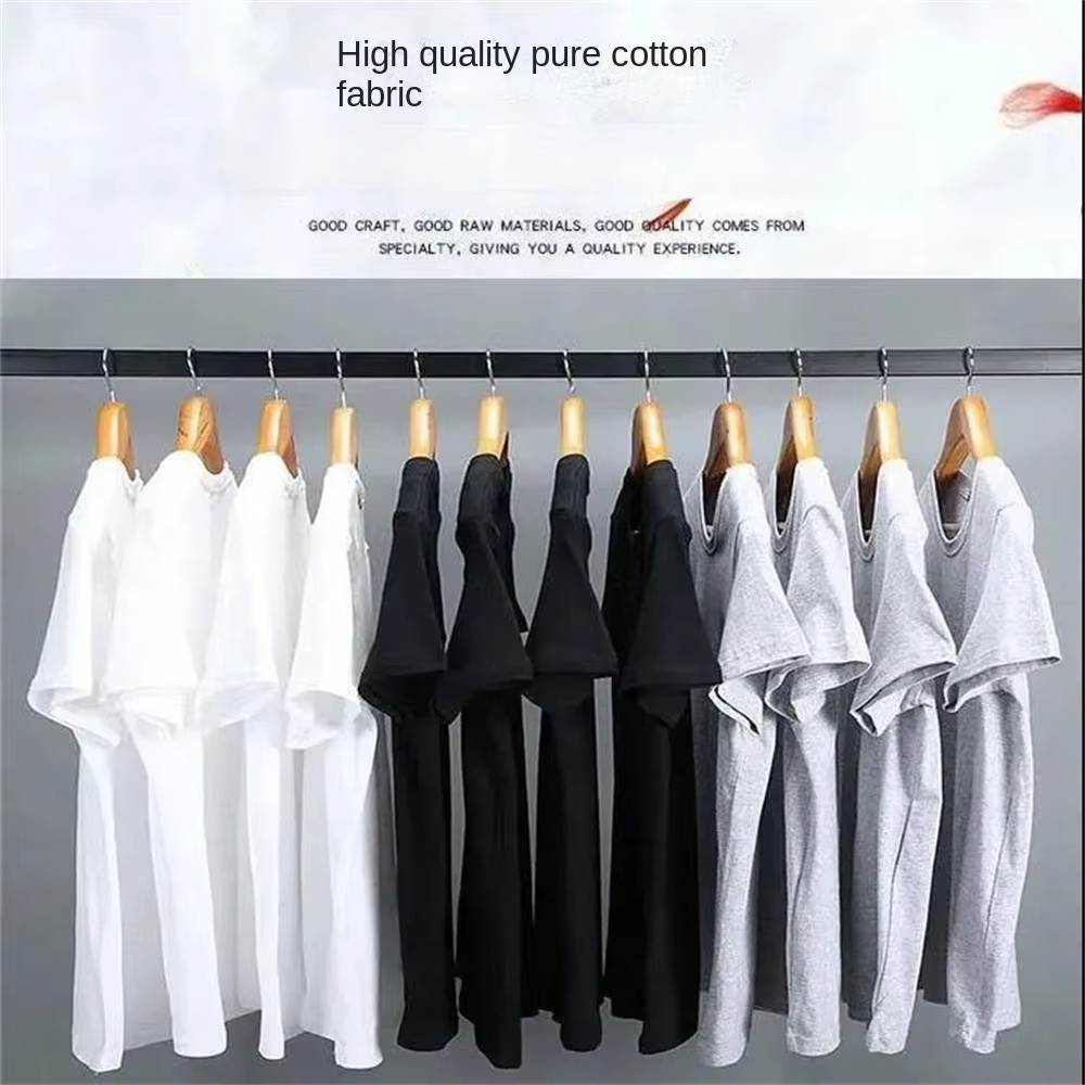 Honda Men's T-Shirt Cotton Sho - đánh giá và giá Streetwear Clothing Brand Logo