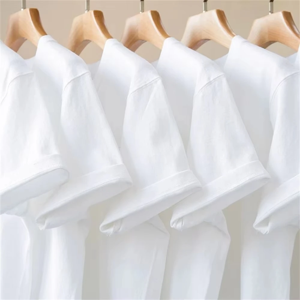 Honda Men's T-Shirt Cotton Sho - đánh giá và giá Streetwear Clothing Brand Logo