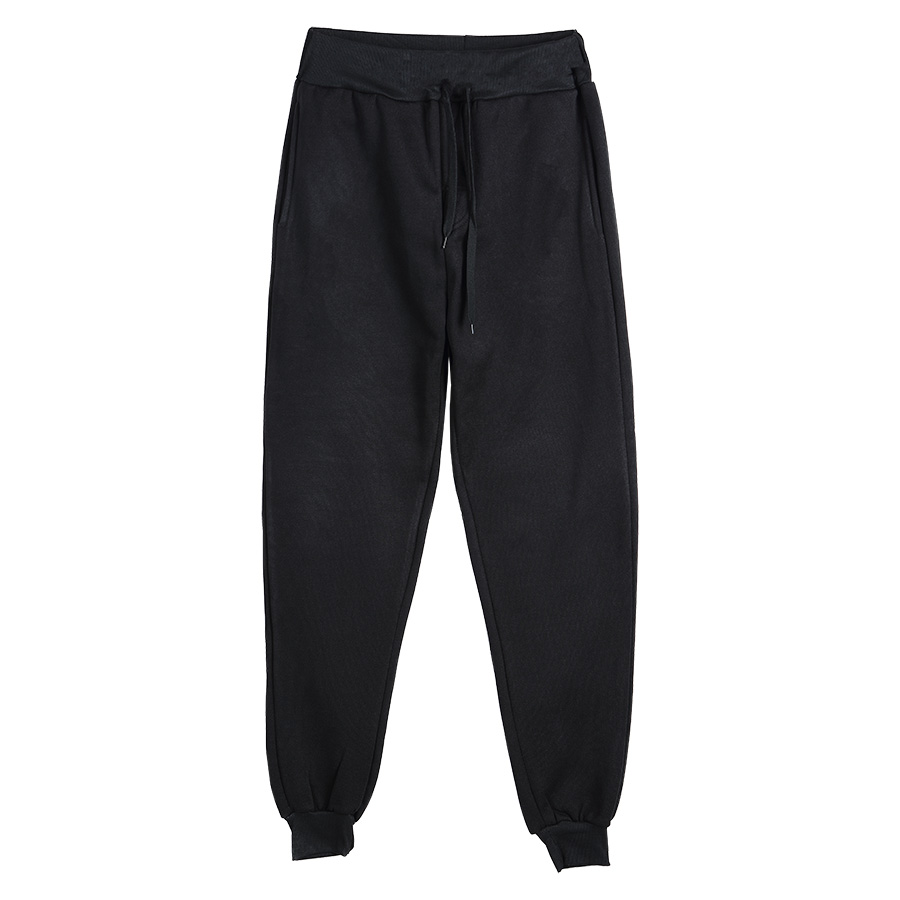2019 Mới Nam Quần Jogger Thươn - đánh giá và giá Streetwear Brand Joggers