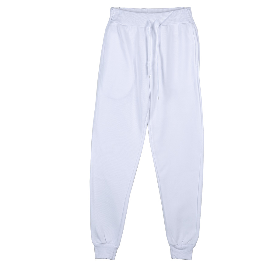 2019 Mới Nam Quần Jogger Thươn - đánh giá và giá Streetwear Brand Joggers