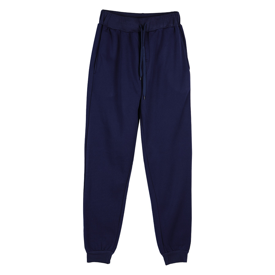 2019 Mới Nam Quần Jogger Thươn - đánh giá và giá Streetwear Brand Joggers