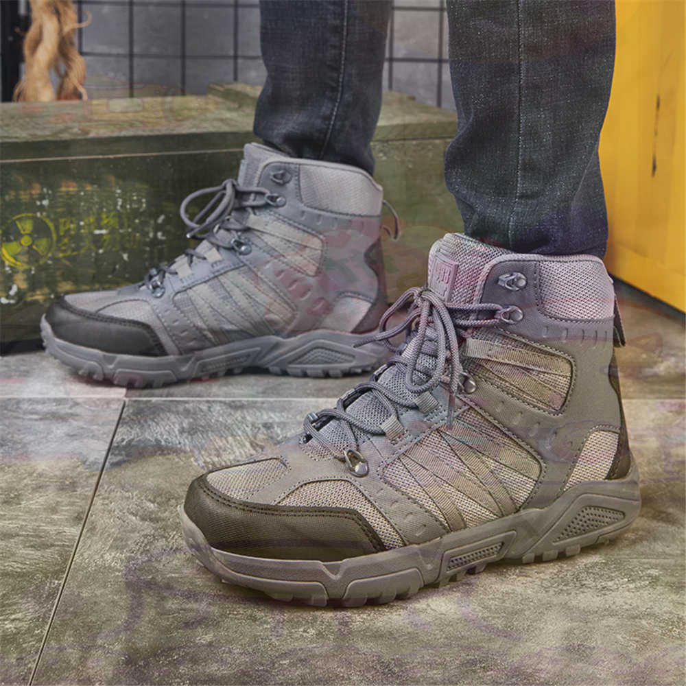 Angle Zimni Men's Luxury Shoes - đánh giá và giá Streetwear Brand Store