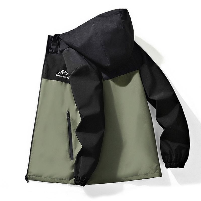 Mens Jacket Coat Knitted Rack  - đánh giá và giá Streetwear Brand Store