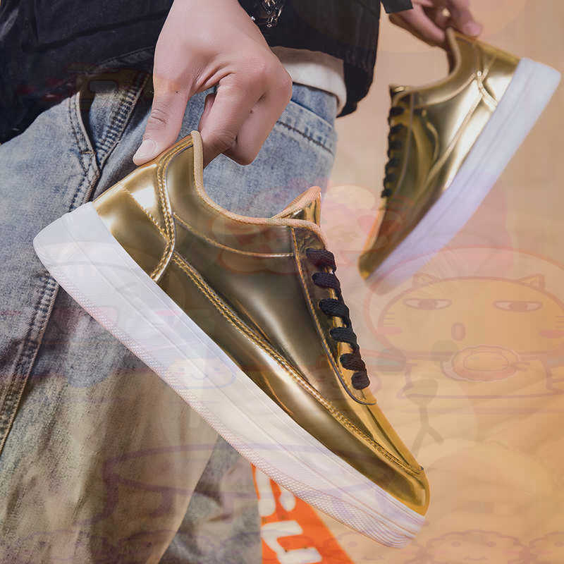 Boots Size 33 Tennis Women's S - đánh giá và giá Streetwear Brand Store