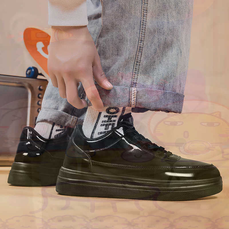 Boots Size 33 Tennis Women's S - đánh giá và giá Streetwear Brand Store