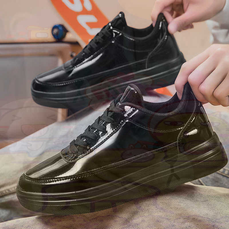 Boots Size 33 Tennis Women's S - đánh giá và giá Streetwear Brand Store