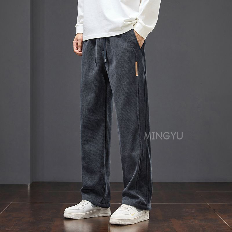 High Quality Brand Clothing Wi - đánh giá và giá Streetwear Brand Joggers