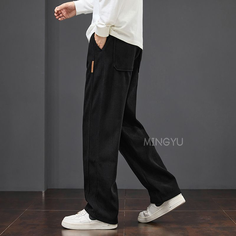 High Quality Brand Clothing Wi - đánh giá và giá Streetwear Brand Joggers