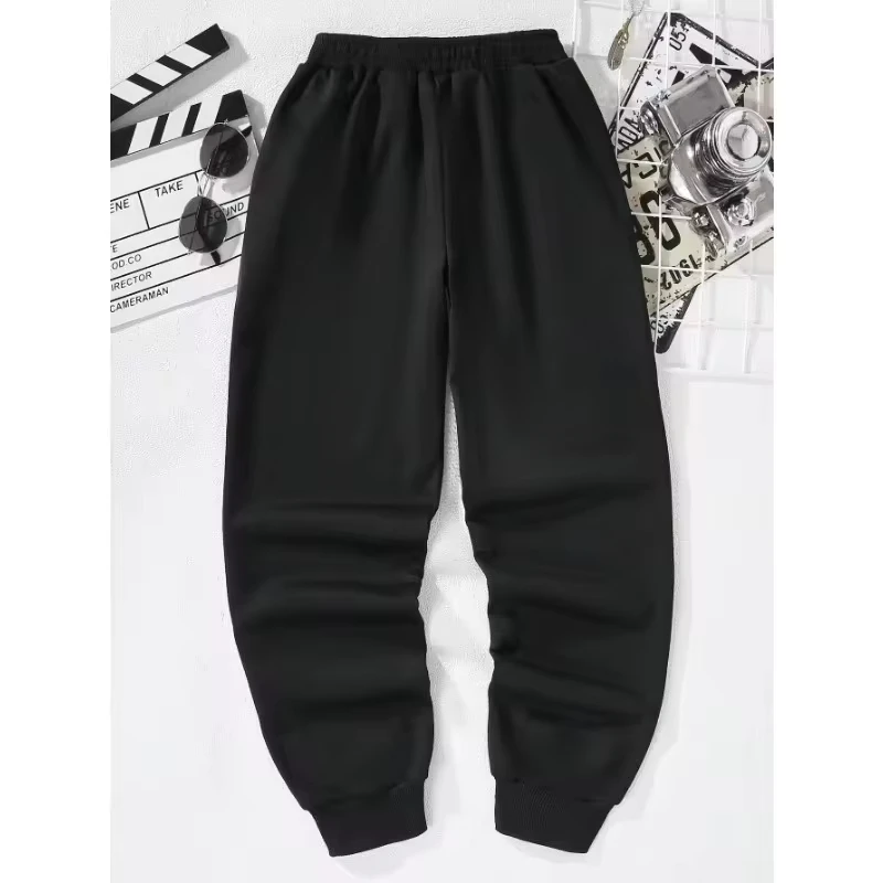 2025 Trend Women Sweatpants Ov - đánh giá và giá Streetwear Brand Joggers