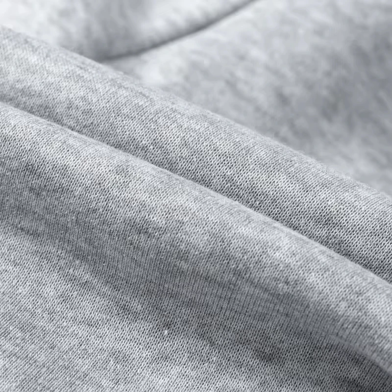 2025 Trend Women Sweatpants Ov - đánh giá và giá Streetwear Brand Joggers