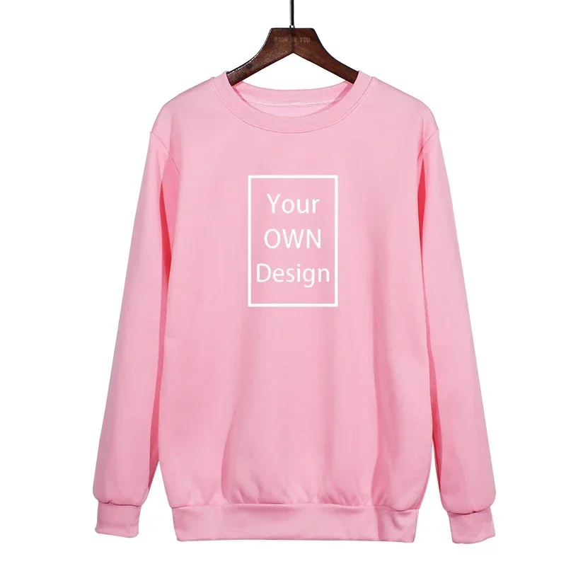 Your OWN Design Brand Logo/Pic - đánh giá và giá Streetwear Clothing Brand Logo