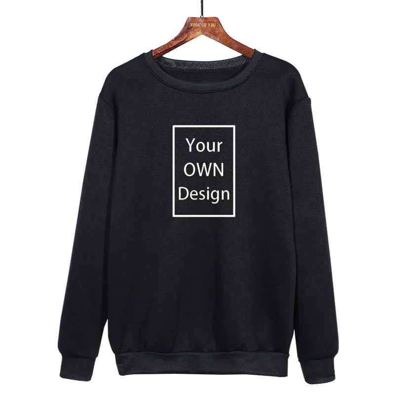 Your OWN Design Brand Logo/Pic - đánh giá và giá Streetwear Clothing Brand Logo