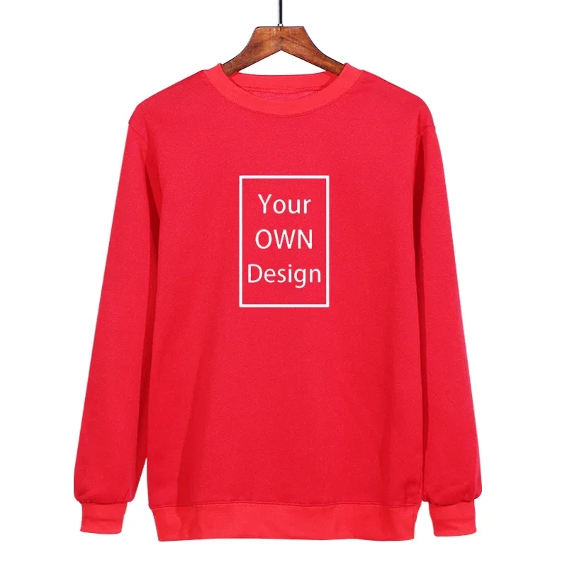 Your OWN Design Brand Logo/Pic - đánh giá và giá Streetwear Clothing Brand Logo
