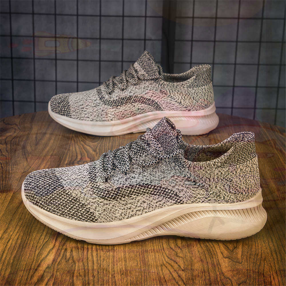 Number 41 Soft Bottom High-qua - đánh giá và giá Streetwear Brand Store