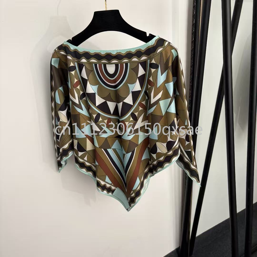 Luxury Design Women's Black Cl - đánh giá và giá Streetwear Brand Logo