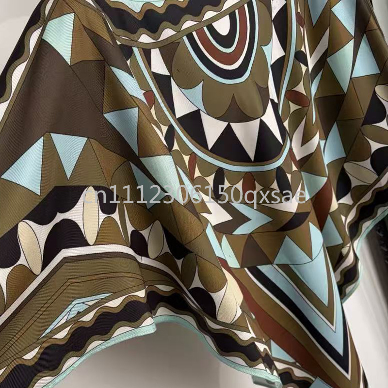 Luxury Design Women's Black Cl - đánh giá và giá Streetwear Brand Logo
