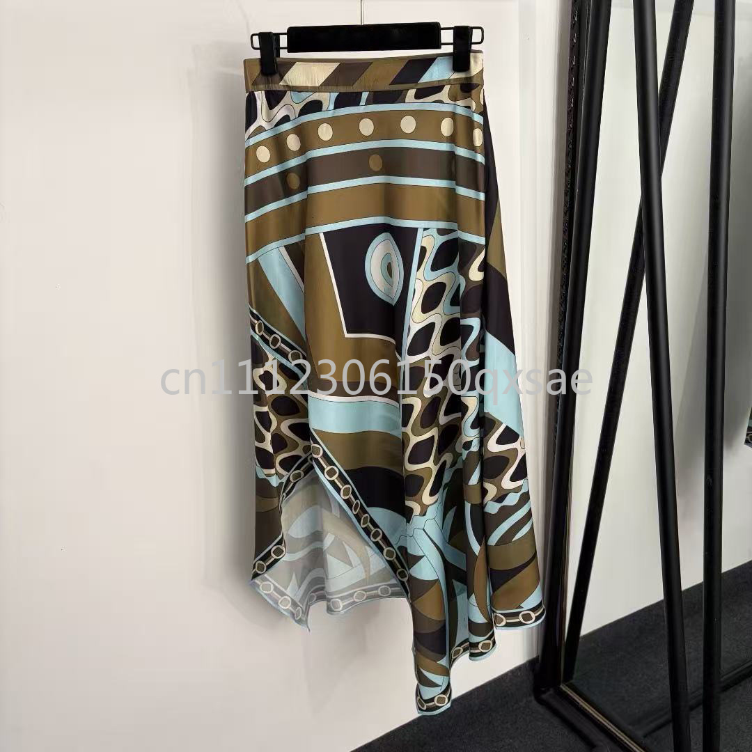 Luxury Design Women's Black Cl - đánh giá và giá Streetwear Brand Logo