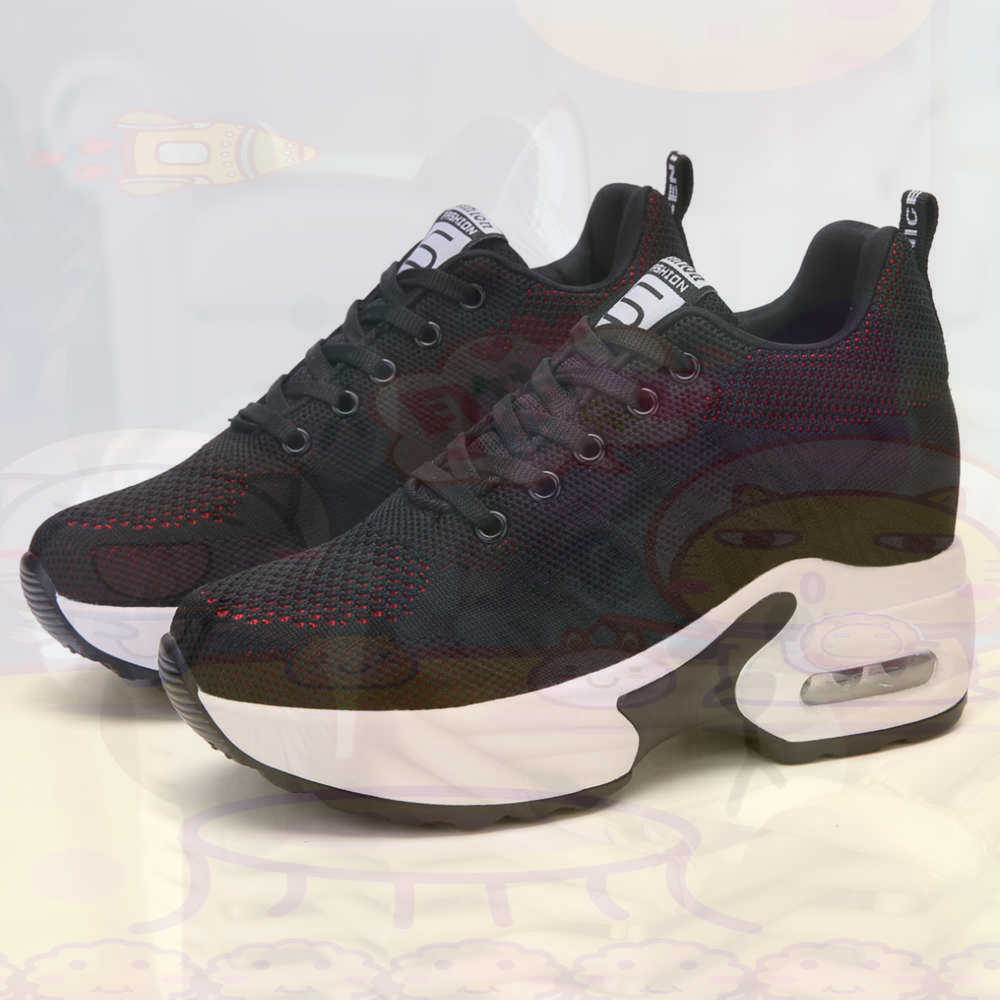 Red Size 36 Shoes Woman Tennis - đánh giá và giá Streetwear Brand Store