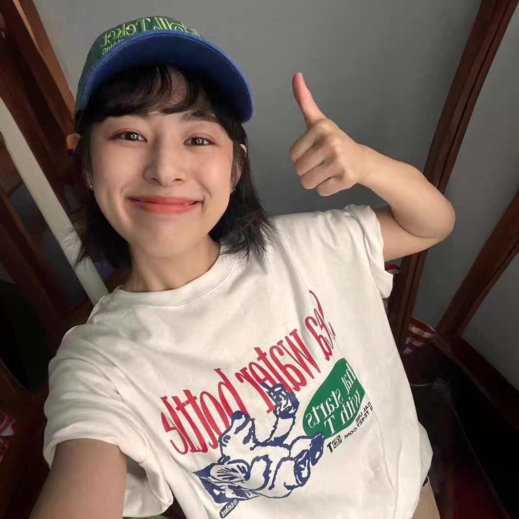 Summer New Loose Polar Bear Pr - đánh giá và giá Streetwear Brand Label