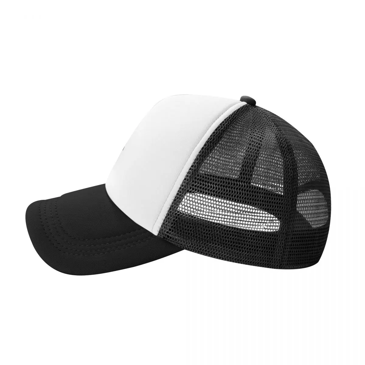 Pet Shop Boys - Icons Essentia - đánh giá và giá Streetwear Brand Essentials