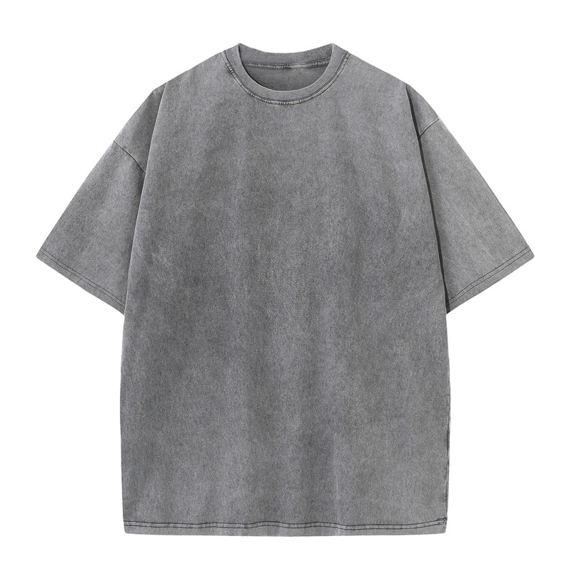 Custom Your LOGO Hip Hop Stree - đánh giá và giá Streetwear Brand Logo