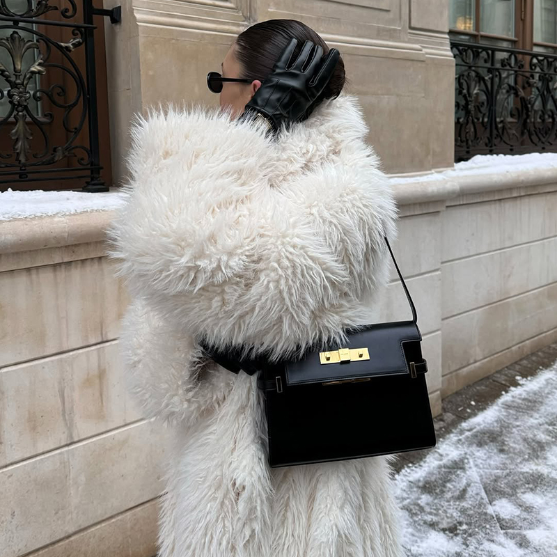 2026 Winter Brand Fashion Russ - đánh giá và giá Streetwear Brand Belts
