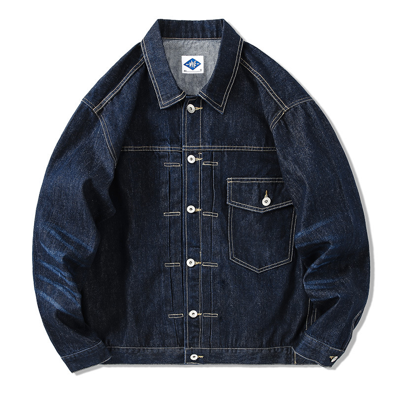 Thủy Triều Thương Hiệu Denim X - đánh giá và giá Streetwear Brand Jeans