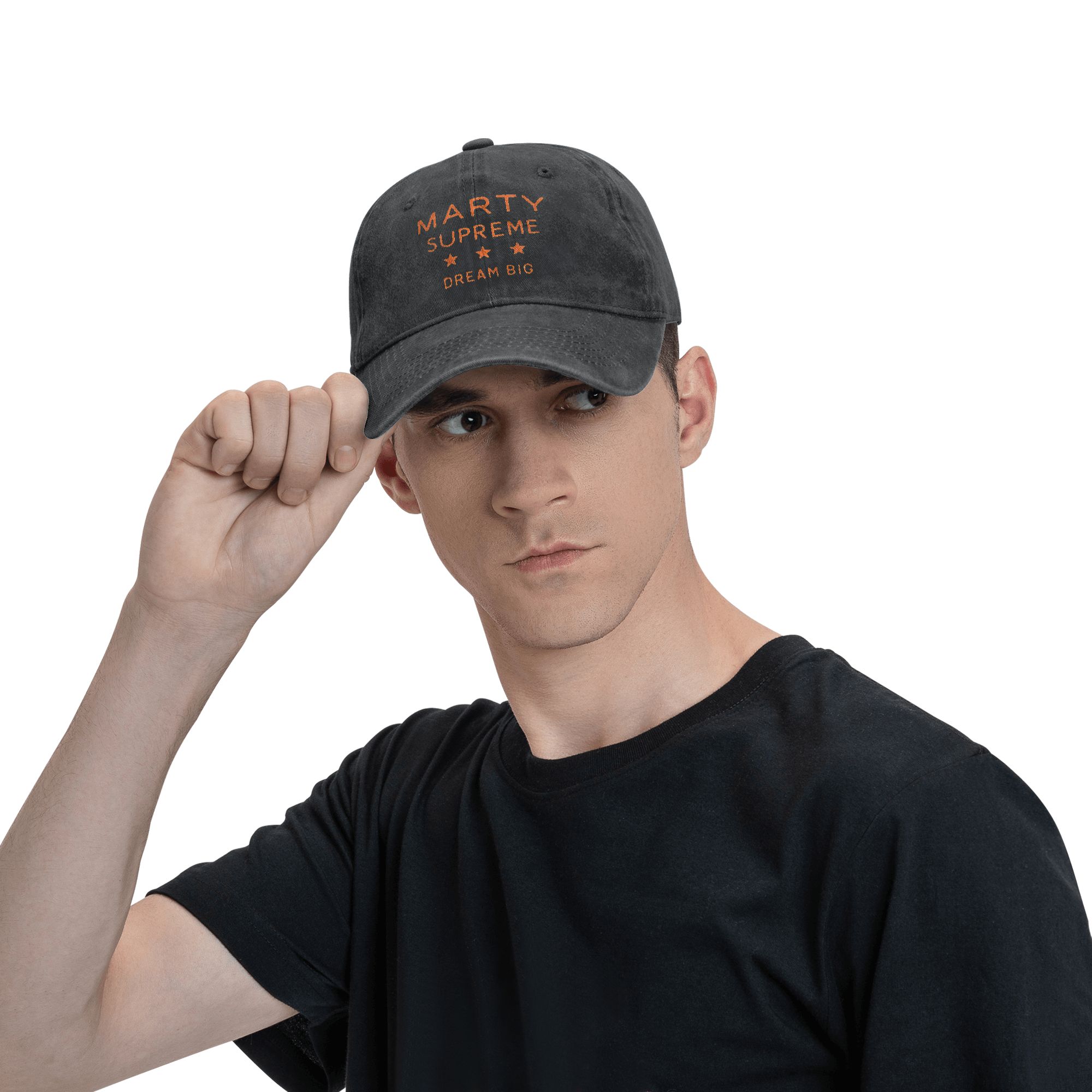Marty-Supreme PingPong Legend  - đánh giá và giá Supreme Brand Streetwear