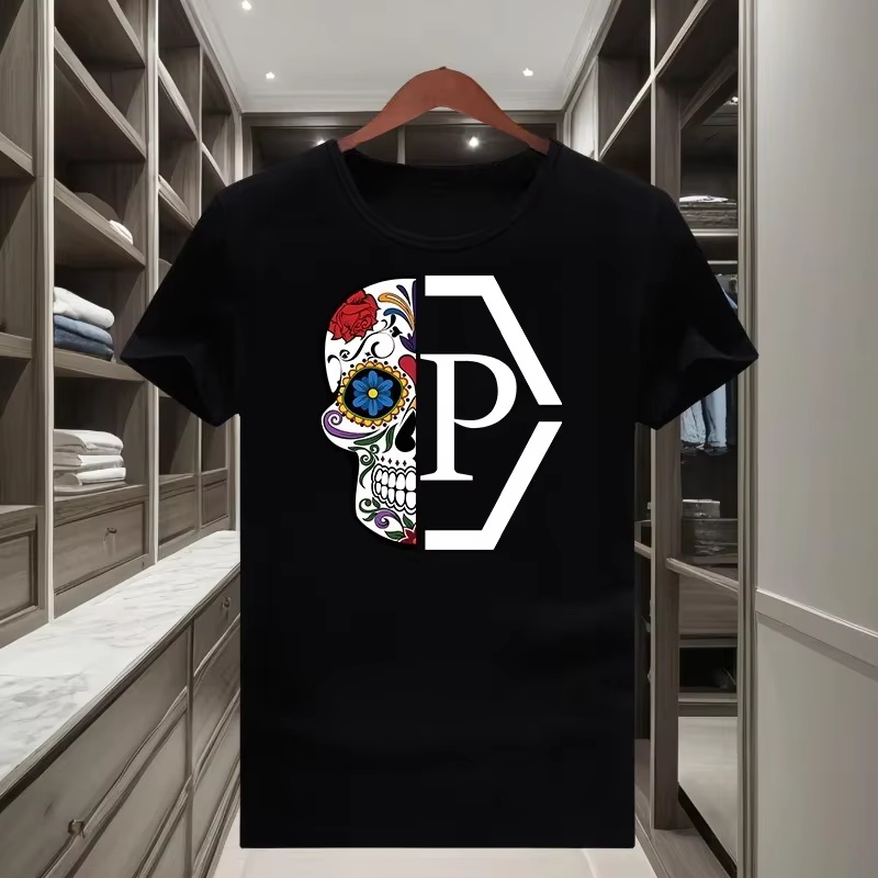 Art Classic Trendy Brand Half  - đánh giá và giá Streetwear Brand Flower