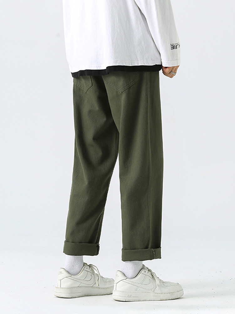 Dây Rời Thời Trang Ống Đứng Na - đánh giá và giá Streetwear Brand Belts