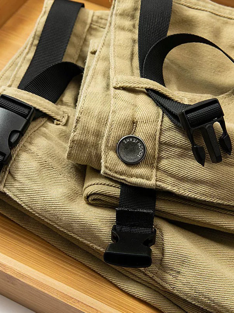 Dây Rời Thời Trang Ống Đứng Na - đánh giá và giá Streetwear Brand Belts