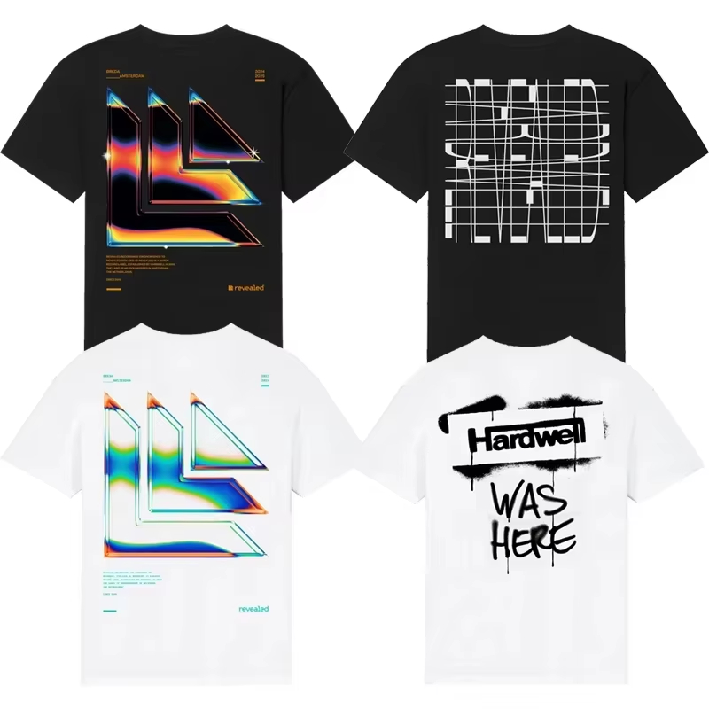 WAS HERE DJ Champion Ace Elect - đánh giá và giá Streetwear Brand Label