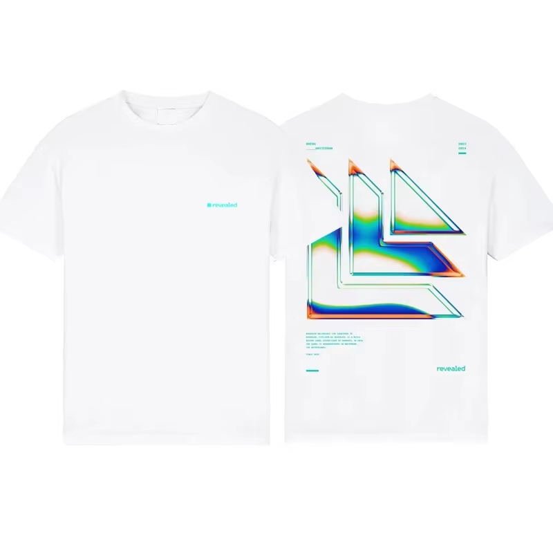 WAS HERE DJ Champion Ace Elect - đánh giá và giá Streetwear Brand Label