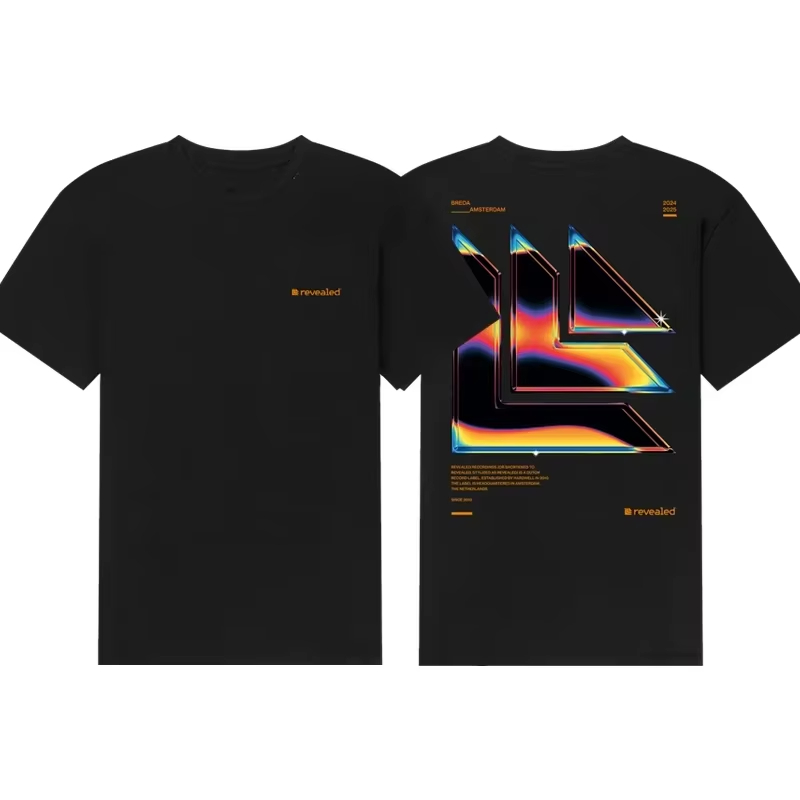 WAS HERE DJ Champion Ace Elect - đánh giá và giá Streetwear Brand Label