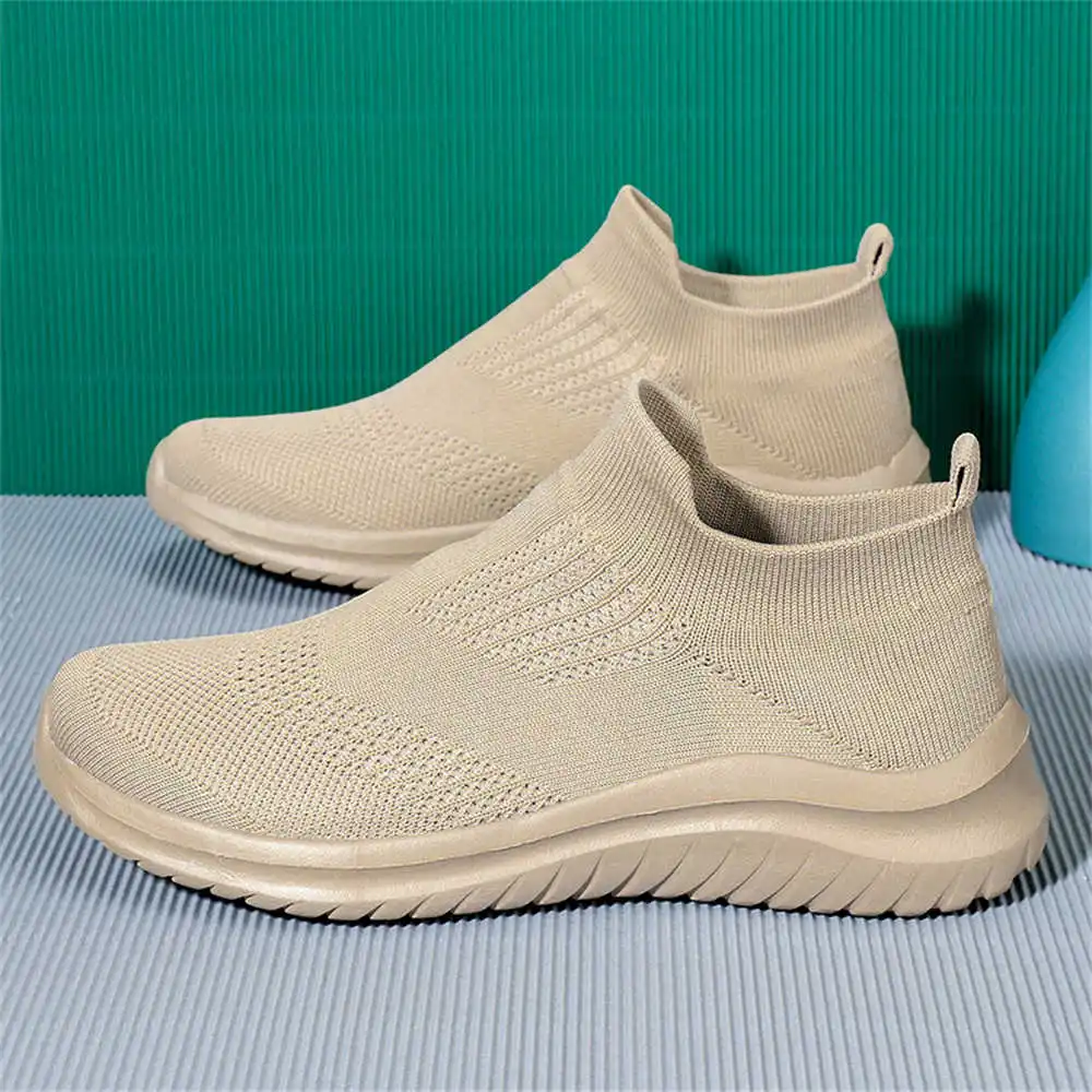 Beige Soft New Novelty Tennis  - đánh giá và giá Streetwear Brand Store
