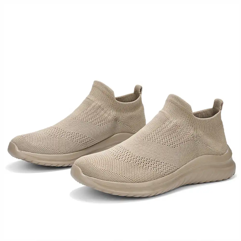 Beige Soft New Novelty Tennis  - đánh giá và giá Streetwear Brand Store