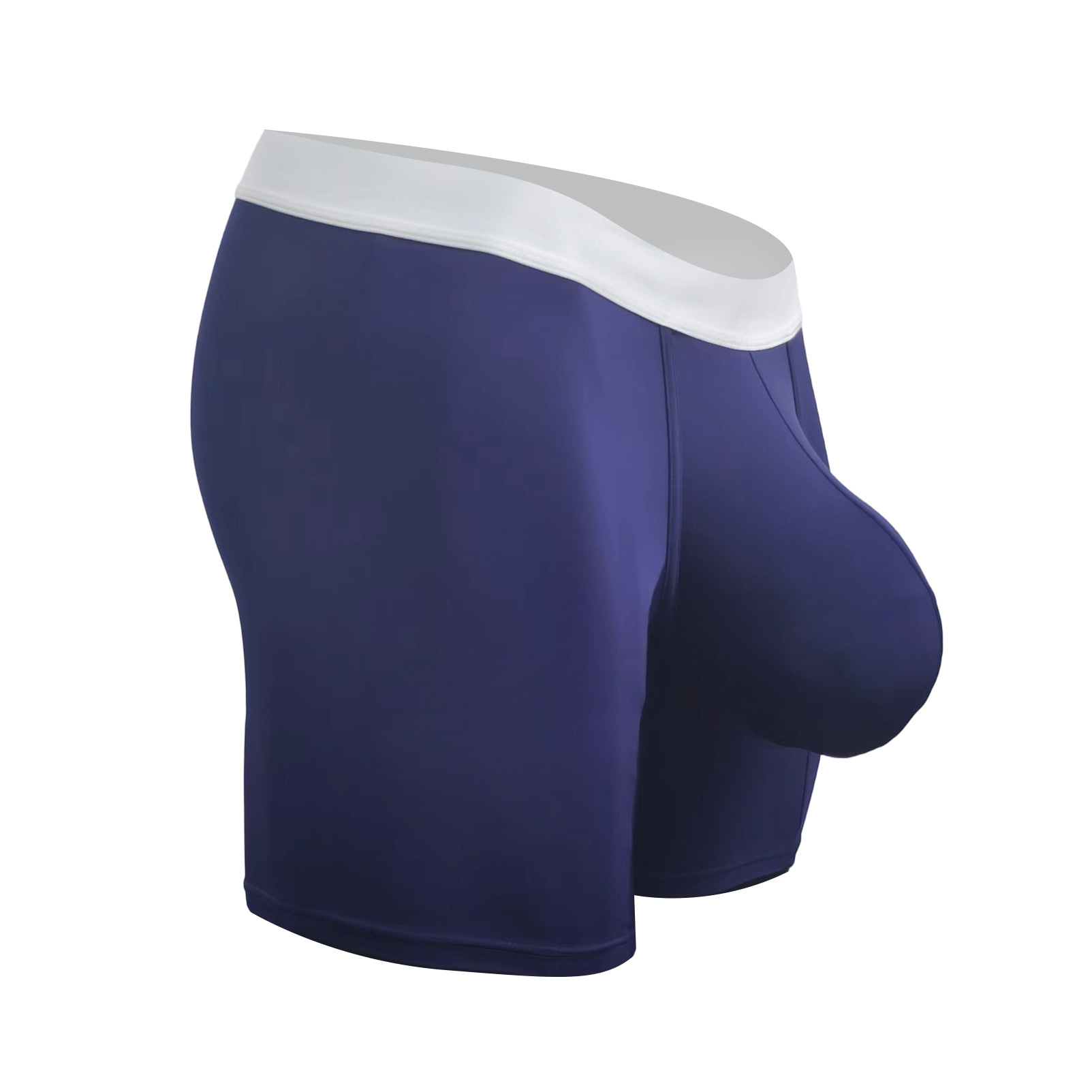 Mens Ultra Ice Silk Boxer Brie - đánh giá và giá Supreme Brand Streetwear