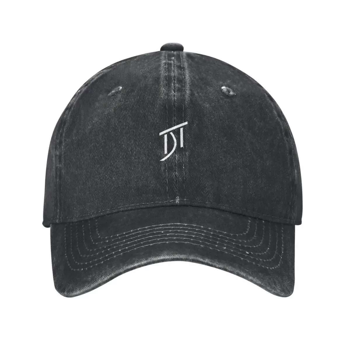 BEST SELLER - Dominic Thiem Me - đánh giá và giá Streetwear Brand Essentials