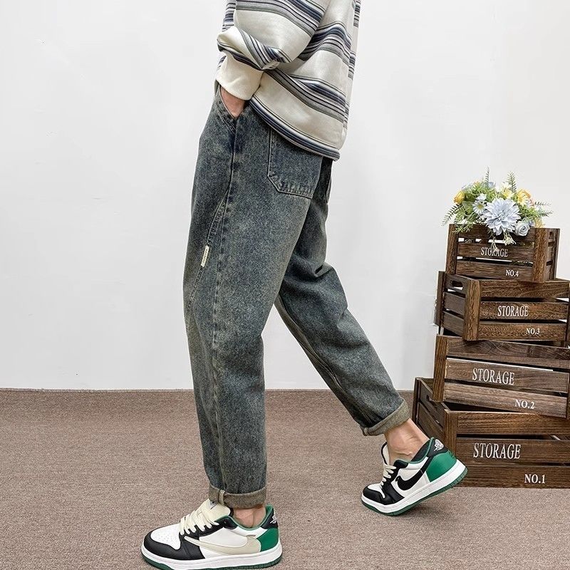 Summer New Original Trendy Bra - đánh giá và giá Streetwear Brand Jeans