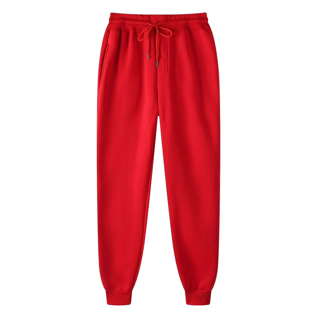 2026 New Men Joggers Brand Mal - đánh giá và giá Streetwear Brand Joggers