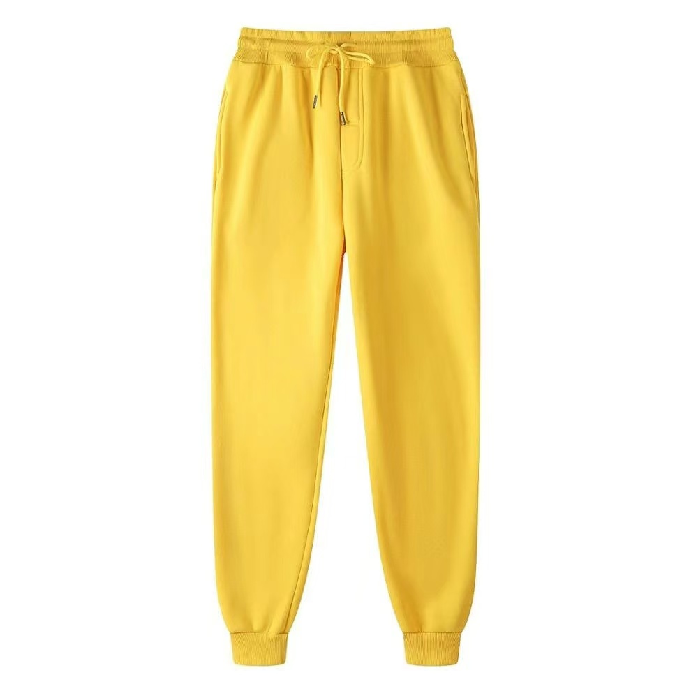 2026 New Men Joggers Brand Mal - đánh giá và giá Streetwear Brand Joggers