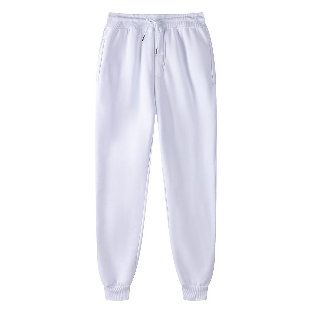2026 New Men Joggers Brand Mal - đánh giá và giá Streetwear Brand Joggers