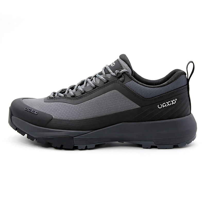 New Fashion Menswear Slip On L - đánh giá và giá Streetwear Brand Famous