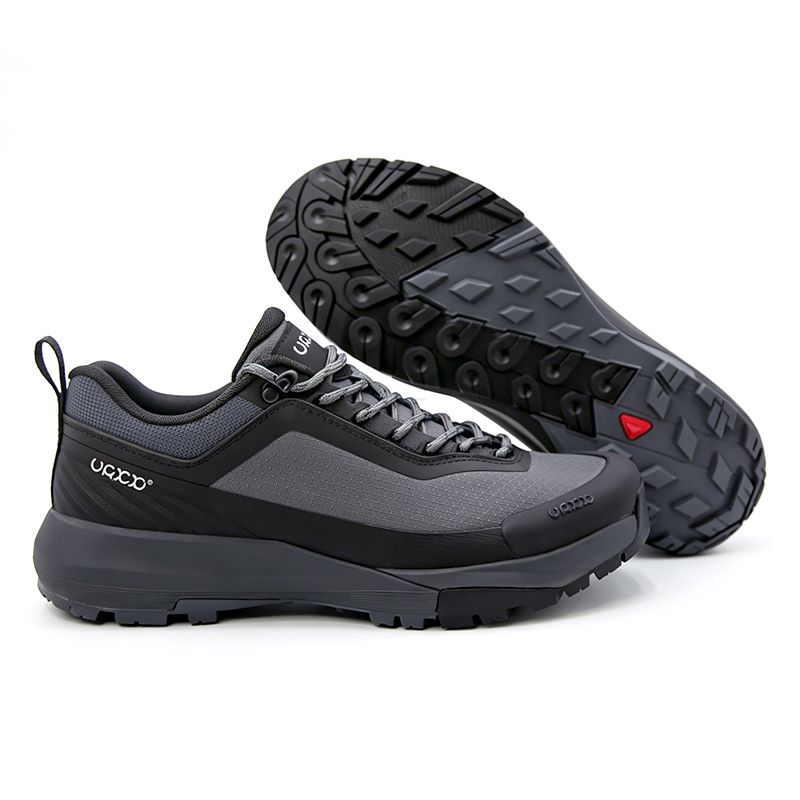 New Fashion Menswear Slip On L - đánh giá và giá Streetwear Brand Famous